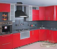 Кухни под заказ Днепропетровск Павлоград