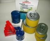 Запчастини комплектуючі до двигунів, генераторів, електро