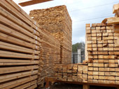 Дошка необрізна 50-150 6 м Дошка необрізна 25-150 Дошка про