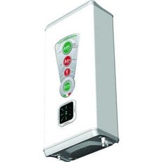 Продаж водонагрівачів Ariston PRO R, Ariston Velis. Гаран