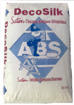 Шпаклівки ABS Siva і Saten оптом.