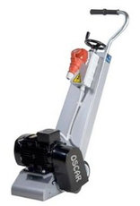 фрезерувальних машин DHZ 200 Н