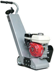 фрезерувальних машин DHZ 200 е