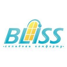 Ремонт та продаж вікна, жалюзі, ролети!