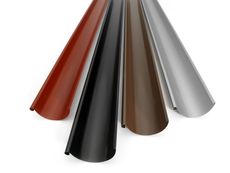 Водостічні системи знижка 30%! Здійснюємо розрахунок матеріа