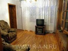 Оренда квартир у Балашисі і кімнат