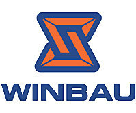 Вікна з профілю Winbau