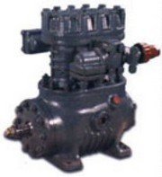 Компресори повітряні, підбір обладнання, консультація, 2