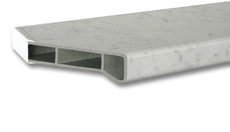 підвіконня Харків