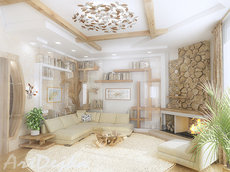 Дизайнера Інтер&#39;єру