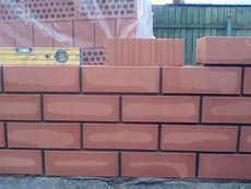 Потрібні фахівці монолитчики і муляри