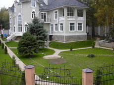 Потрібні фахівці монолитчики