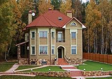 Потрібні фахівці каменярі