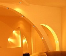 Ремонт квартир, будинків