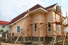 покрівельний, фасадні роботи `під ключ` від 80 грн