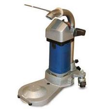 Машина паркетошлифувальні СО 401