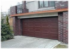 Гаражні ворота Отинія, Надвірна, Богорідчані, Тлумач, Яремча