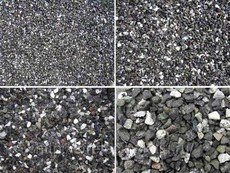 Щебінь в одесі і області продам