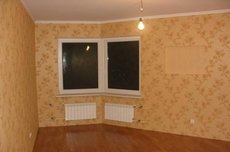 Комплексний і частковий ремонт квартир.