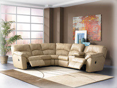 `Яран` допоможе готелям та кафе підготуватися до Євро-2012