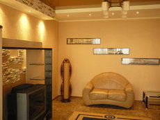 Демонтажні роботи. Прибирання приміщень. Вивіз будсміття.