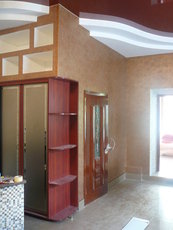 Комплексний, частковий ремонт квартир, будинків, офісів.