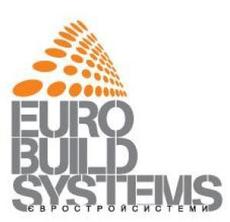 Москитна сітка FIBER GLASS дешево