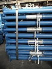 Фанера влагостойкая, водостойкая, ламинированная. Опалубка.