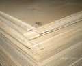 Фанера влагостойкая под паркет, опалубку. Купить в Киеве