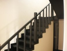 Компанія «Коваленко СПД» пропонує