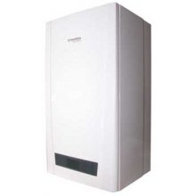 Продаж газових котлів Demrad, SAUNIER DUVAL, Beretta. Низькі