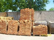 Цегла будівельний купити в Одесі