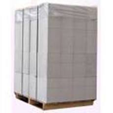 Газобетон в Одесі