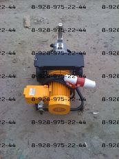 Вагнер 7000, Вагнер 7000Н, агрегат Вагнер, агрегат фарбуваль