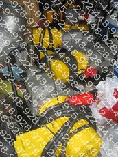 Вагнер 7000, Вагнер 7000Н, агрегат Вагнер, агрегат фарбуваль