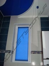 Рулонні штори, Тканинні ролети, Жалюзі, (044) 232 77 47