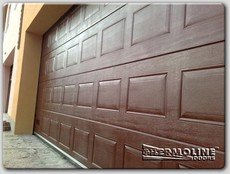 ворота, ролети, автоматика, шлагбауми