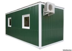 Продаж побутівок Київ. Оренда дешево побутівок в Києві. Прод