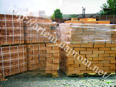 цегла одеса