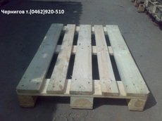 Куплю європіддони і піддони Чернігів