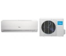 т. 067-539-59-59 Кондиціонери Кривий Ріг.