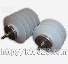 Обмежувач перенапруги ОПН-10, ОПН-6 від Промсервіс.