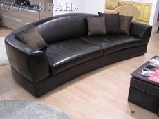 ТОВ «Яран». Пропонуємо меблі для офісів