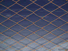 сітка рабиця Одеса