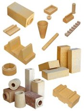 вогнетриви