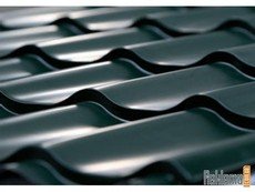 Металочерепиця від виробника від 57грн. , Монтаж.