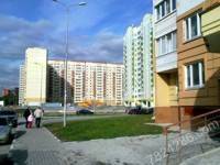 Оренда в Балашисі приміщення під офіс - магазин