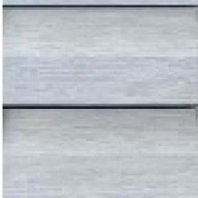 Вініловий сайдинг VOX