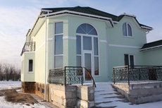 Металлопластиковые конструкции. Жалюзи. Тканевые, защитные р