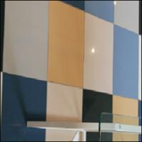 керамогранітна плитка (Іспанія, ф-ка Alcala Gres) зі складу